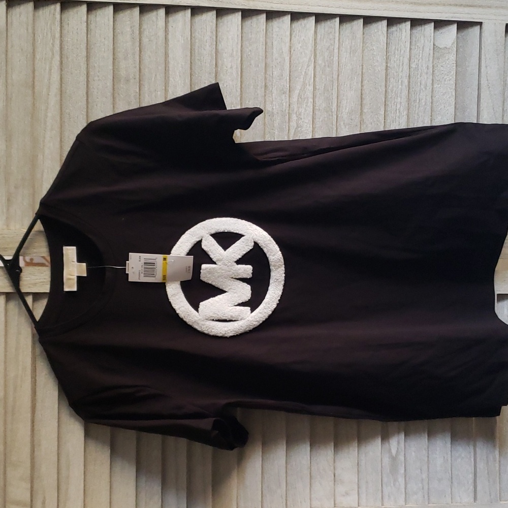 Michael Kors Shirt